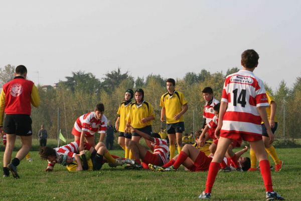 Premi per vedere l'immagine alla massima grandezza