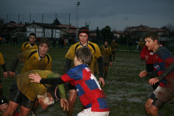 Premi per vedere l'immagine alla massima grandezza