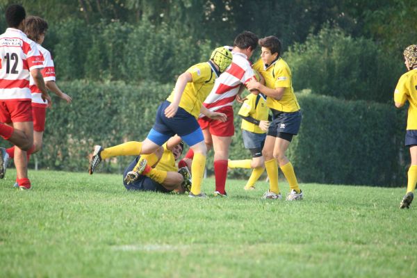 Premi per vedere l'immagine alla massima grandezza