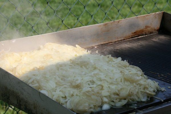 Premi per vedere l'immagine alla massima grandezza