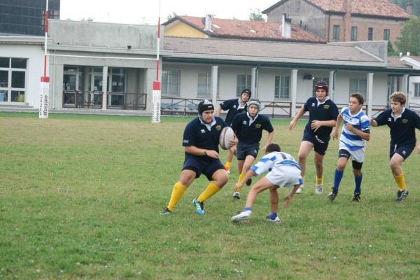 Premi per vedere l'immagine alla massima grandezza