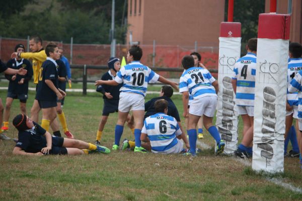 Premi per vedere l'immagine alla massima grandezza