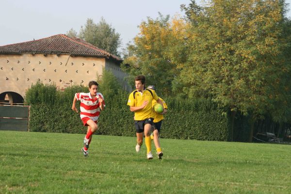 Premi per vedere l'immagine alla massima grandezza