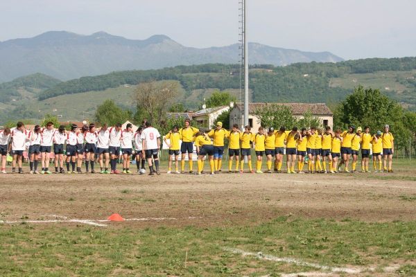 Premi per vedere l'immagine alla massima grandezza