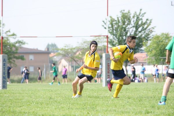 Premi per vedere l'immagine alla massima grandezza