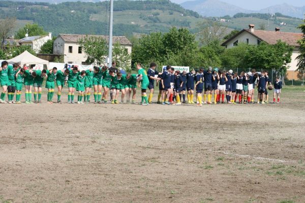 Premi per vedere l'immagine alla massima grandezza