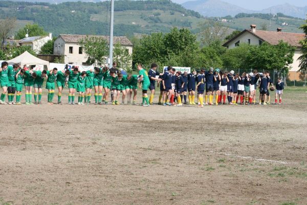 Premi per vedere l'immagine alla massima grandezza