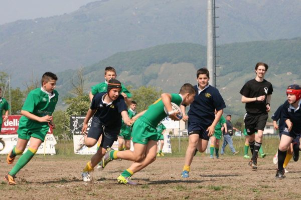 Premi per vedere l'immagine alla massima grandezza