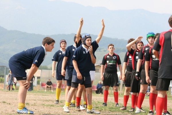 Premi per vedere l'immagine alla massima grandezza