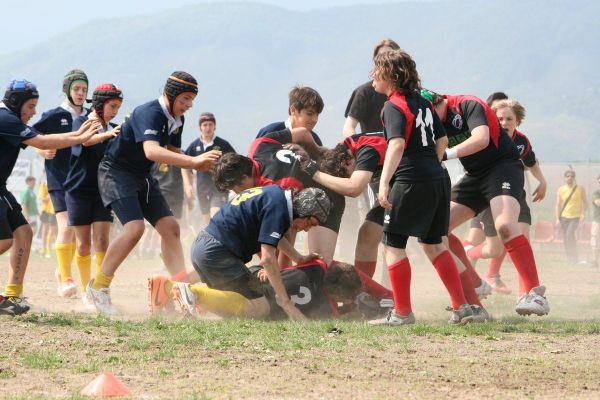 Premi per vedere l'immagine alla massima grandezza