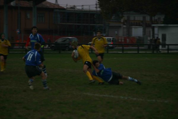 Premi per vedere l'immagine alla massima grandezza