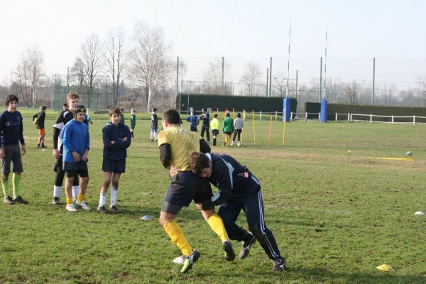 Premi per vedere l'immagine alla massima grandezza