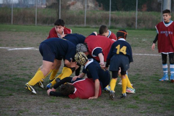 Premi per vedere l'immagine alla massima grandezza