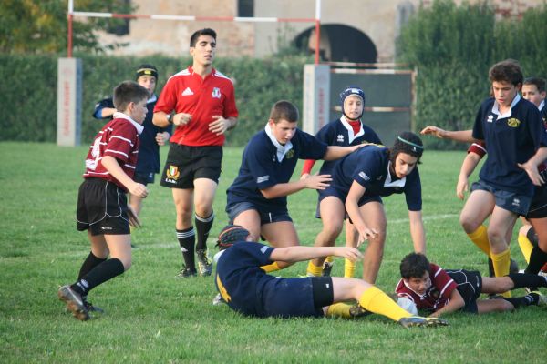 Premi per vedere l'immagine alla massima grandezza