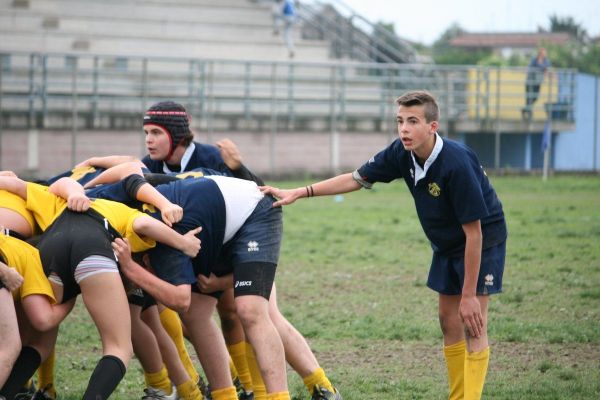 Premi per vedere l'immagine alla massima grandezza