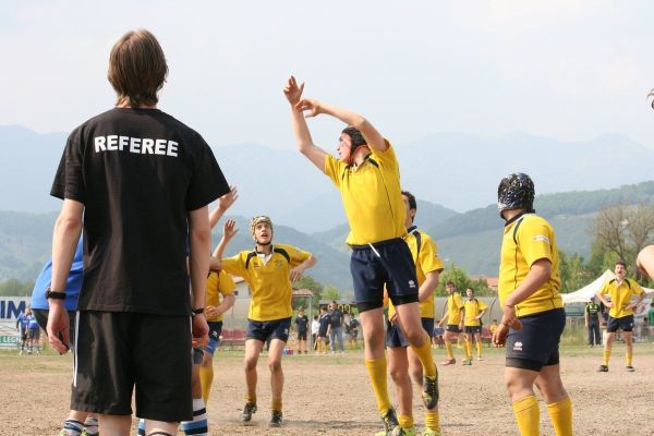 Premi per vedere l'immagine alla massima grandezza