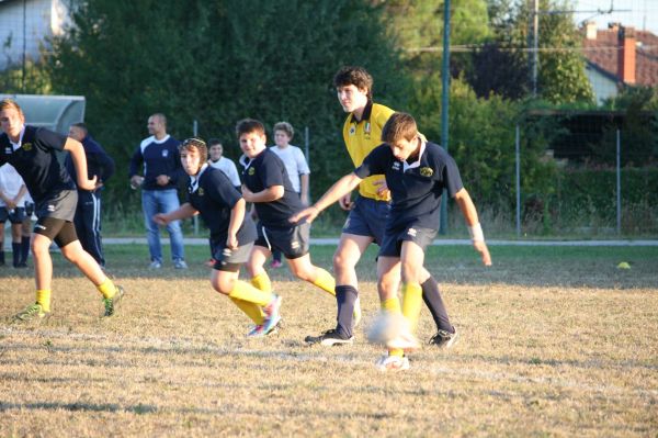 Premi per vedere l'immagine alla massima grandezza