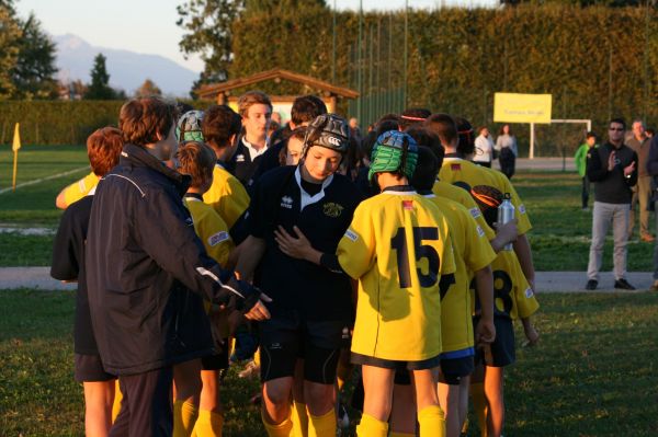 Premi per vedere l'immagine alla massima grandezza