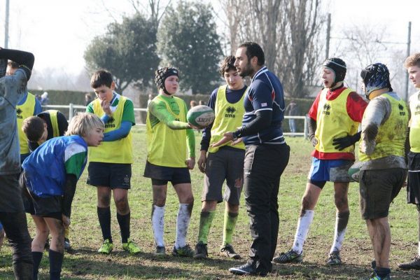 Premi per vedere l'immagine alla massima grandezza