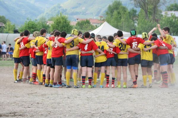 Premi per vedere l'immagine alla massima grandezza