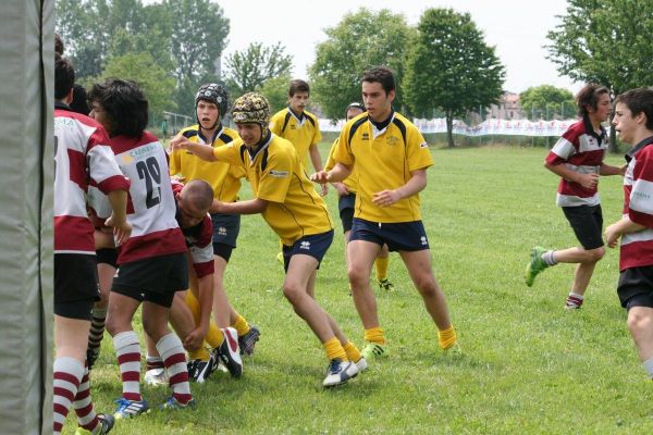 Premi per vedere l'immagine alla massima grandezza