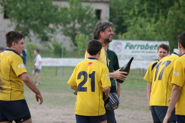 Premi per vedere l'immagine alla massima grandezza