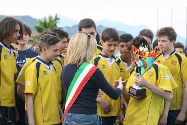 Premi per vedere l'immagine alla massima grandezza