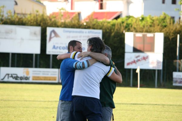 Premi per vedere l'immagine alla massima grandezza