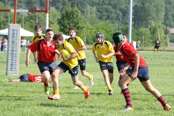 Premi per vedere l'immagine alla massima grandezza