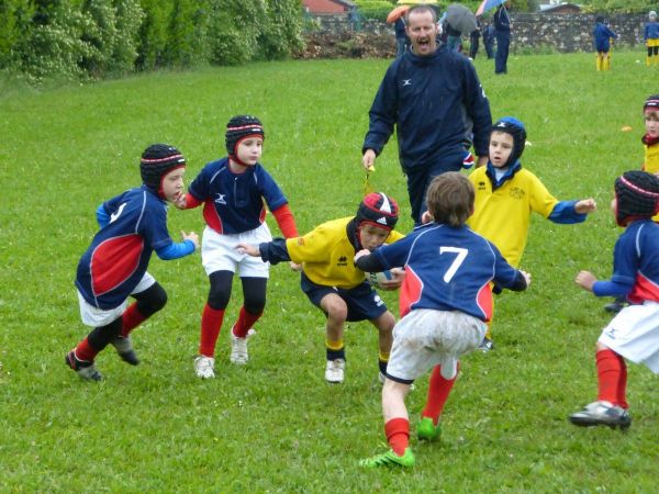 Premi per vedere l'immagine alla massima grandezza