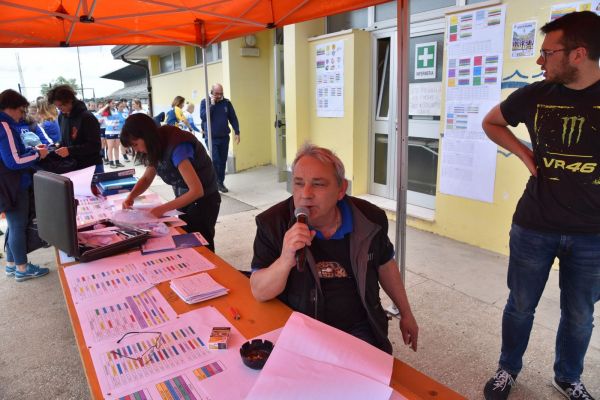 Premi per vedere l'immagine alla massima grandezza