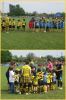 026_1o_giorno_Gironi_qualificazione.jpg