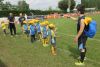 027_1o_giorno_Gironi_qualificazione.JPG