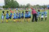 029_1o_giorno_Gironi_qualificazione.JPG