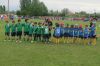 030_1o_giorno_Gironi_qualificazione.JPG