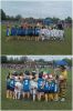 032_1o_giorno_Gironi_qualificazione.jpg