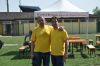 Nome del file=10388117_10203950052022841_4493696985731321944_n.jpg
Dimensione del file=78KiB
Dimensioni=960x638
Aggiunta il=Giu 09, 2014 10388117_10203950052022841_4493696985731321944_n.jpg