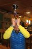Nome del file=108_Club_House.JPG
Dimensione del file=157KiB
Dimensioni=1024x1538
Aggiunta il=Mag 30, 2019 108_Club_House.JPG