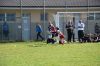10_28129.JPG