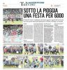Nome del file=115_Stampa.jpg
Dimensione del file=350KiB
Dimensioni=929x960
Aggiunta il=Mag 30, 2019 115_Stampa.jpg