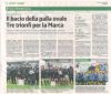 Nome del file=116_Stampa.jpg
Dimensione del file=175KiB
Dimensioni=1024x874
Aggiunta il=Mag 30, 2019 116_Stampa.jpg