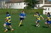 Nome del file=1271546_504070516370281_1617674644_o.jpg
Dimensione del file=405KiB
Dimensioni=2048x1371
Aggiunta il=Mar 12, 2014 1271546_504070516370281_1617674644_o.jpg