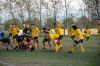 Nome del file=1401812_455021867941813_1021077021_o.jpg
Dimensione del file=525KiB
Dimensioni=2048x1371
Aggiunta il=Nov 19, 2013 1401812_455021867941813_1021077021_o.jpg