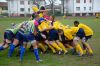 Nome del file=1402028_452083834902283_1869763090_o.jpg
Dimensione del file=374KiB
Dimensioni=2048x1371
Aggiunta il=Nov 13, 2013 1402028_452083834902283_1869763090_o.jpg