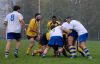 Nome del file=1402438_445482895562377_882184242_o_-_Copia.jpg
Dimensione del file=249KiB
Dimensioni=2048x1320
Aggiunta il=Ott 28, 2013 1402438_445482895562377_882184242_o_-_Copia.jpg