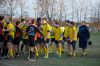 Nome del file=1410790_461986877245312_2095119486_o.jpg
Dimensione del file=476KiB
Dimensioni=2048x1371
Aggiunta il=Dic 03, 2013 1410790_461986877245312_2095119486_o.jpg