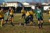 Nome del file=1492669_467811353329531_138329318_o.jpg
Dimensione del file=470KiB
Dimensioni=2048x1371
Aggiunta il=Dic 17, 2013 1492669_467811353329531_138329318_o.jpg