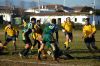 Nome del file=1496194_467811659996167_673146580_o.jpg
Dimensione del file=406KiB
Dimensioni=2048x1371
Aggiunta il=Dic 17, 2013 1496194_467811659996167_673146580_o.jpg