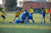 Nome del file=1501040_465566203554046_395282076_o.jpg
Dimensione del file=403KiB
Dimensioni=2048x1370
Aggiunta il=Dic 10, 2013 1501040_465566203554046_395282076_o.jpg
