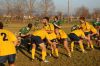 Nome del file=1501077_467815423329124_832624516_o.jpg
Dimensione del file=471KiB
Dimensioni=2048x1371
Aggiunta il=Dic 17, 2013 1501077_467815423329124_832624516_o.jpg